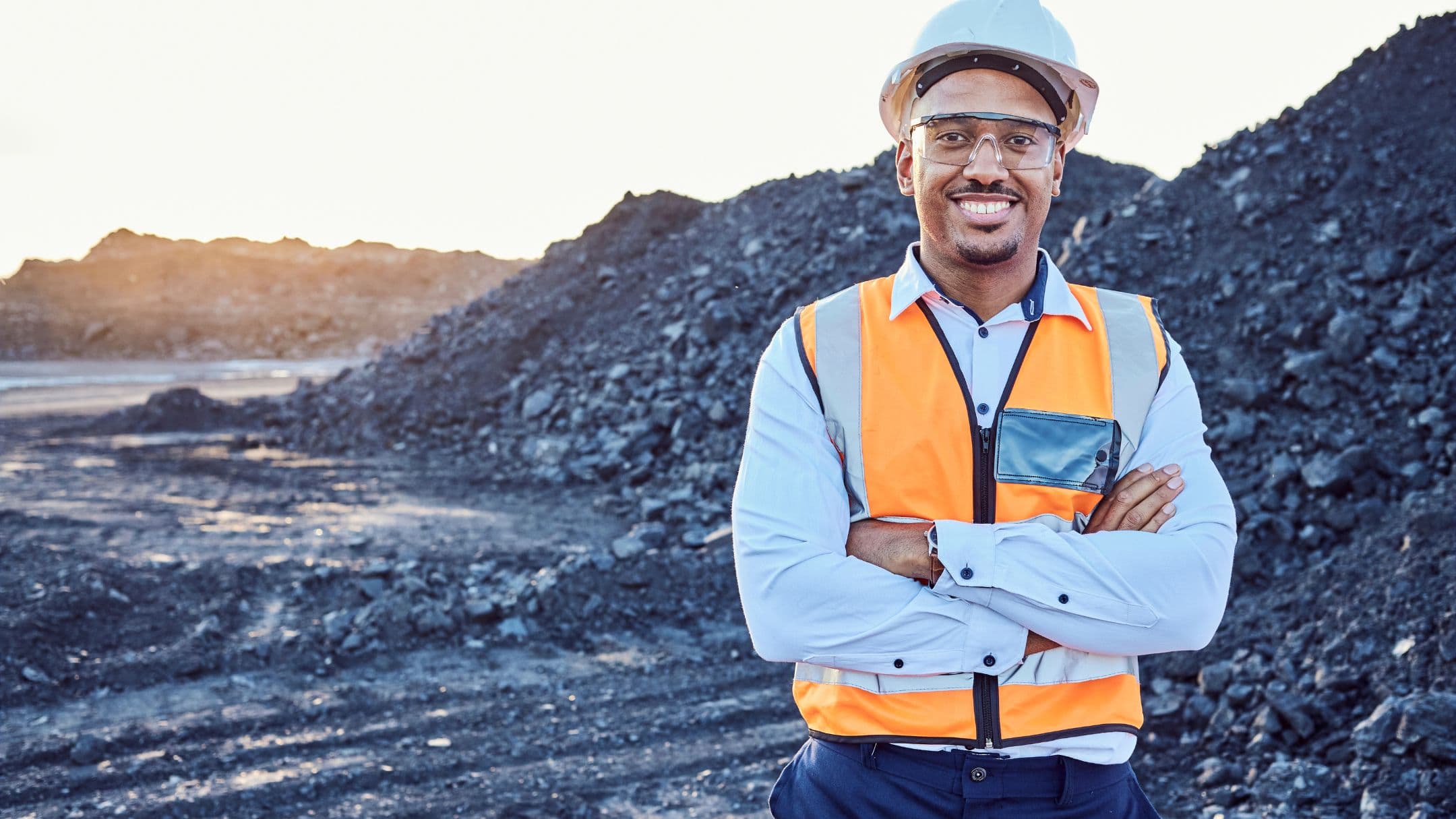 TEKtalent team at work