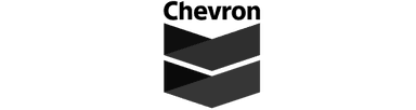 Chevron