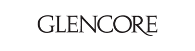 Glencore