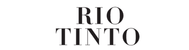 Rio Tinto