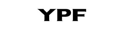 YPF