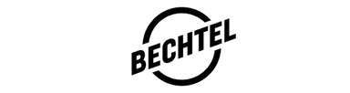 Bechtel