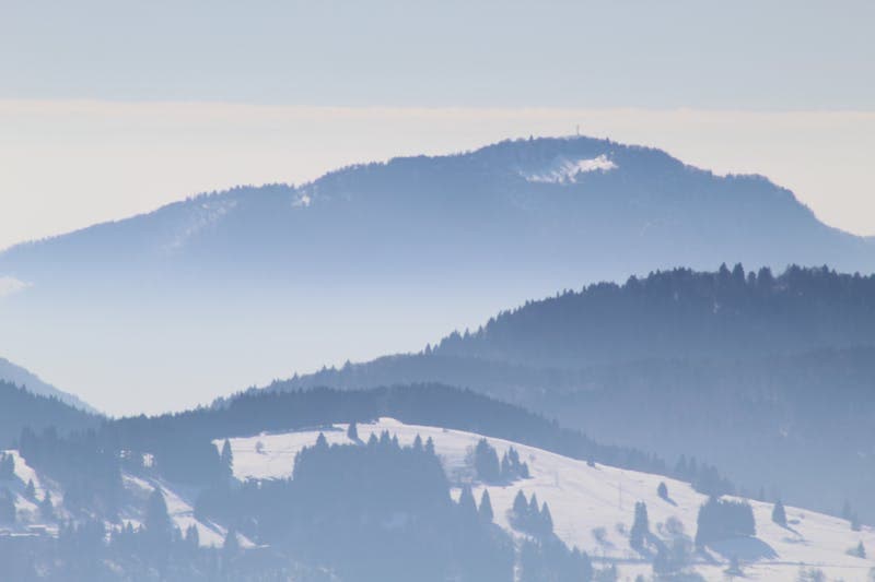 Mine Surveyor recruitment